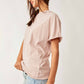 Free People - Nina Tee