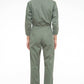 Pistola - Tanner Cotton Field Worker Jumpsuit