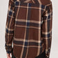 Dl1961 - Women'S - Thelma Shirt