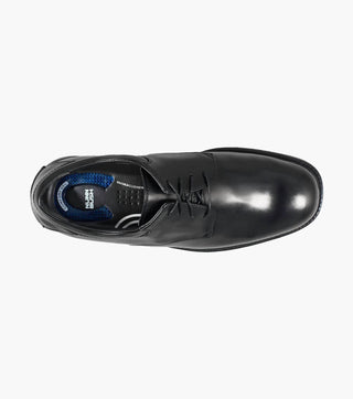 Nunn Bush - Men's Maury Dress Shoe