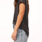 Project Social T - Wearever Tee