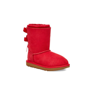 Ugg - Bota Infantil Bailey Bow II