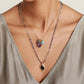 Chan Luu - Women's Calypso Necklace