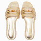 Lilly Pulitzer - Dayna Sandal