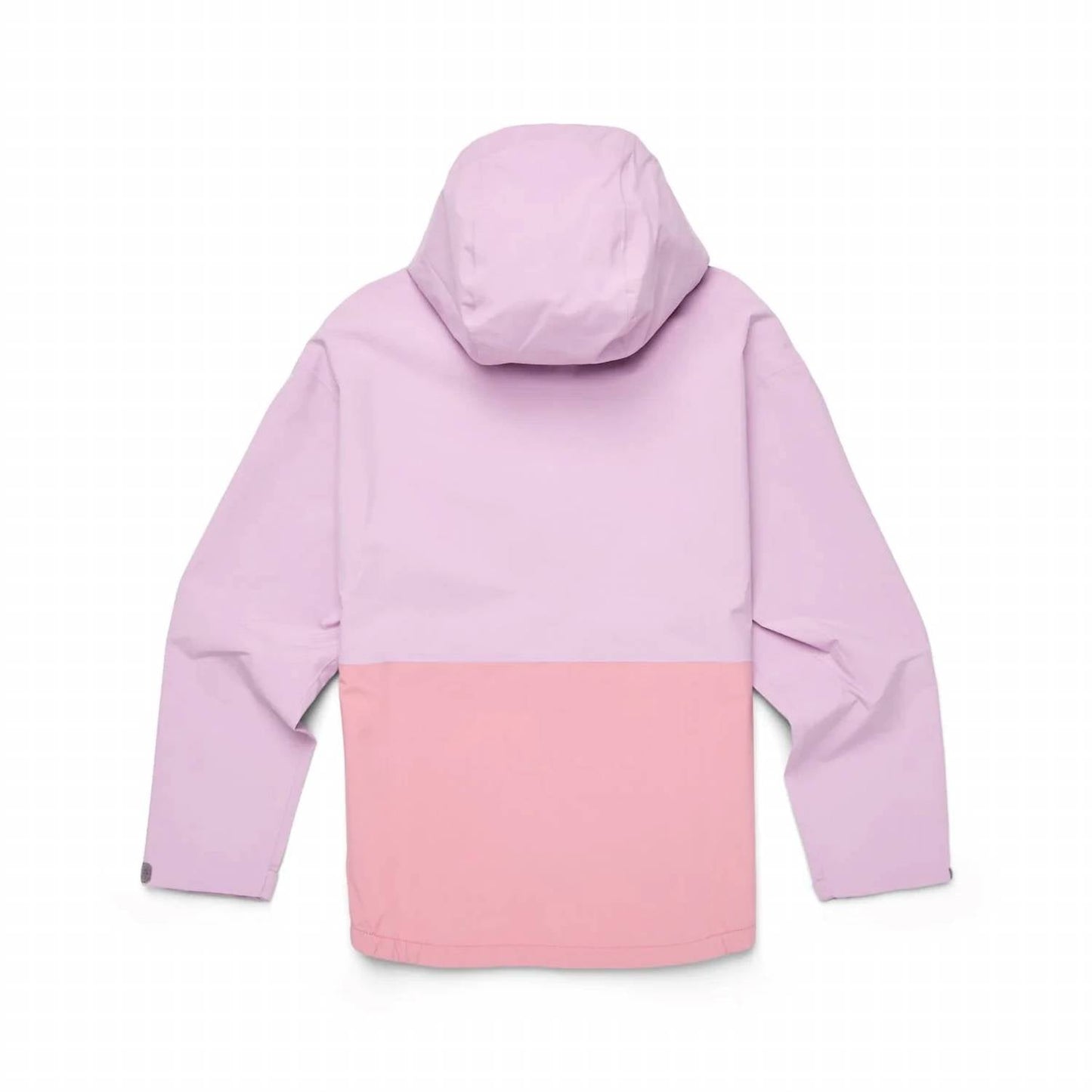 Cotopaxi - Cielo Rain Jacket