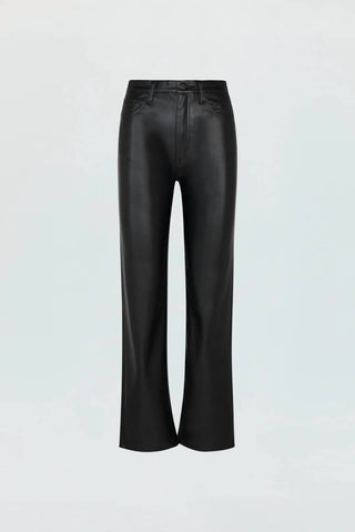 Pistola - Calça Cassie Super High Rise Straight