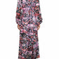 Hutch - Lindie Maxi Dress