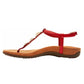 Vionic - REST NALA SANDAL