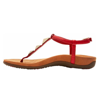 Vionic - REST NALA SANDAL