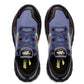 Brooks - Women's Cascadia 18 Gtx Shoes
