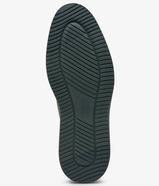 Johnston &amp; Murphy - Upton Flat Toe Masculino