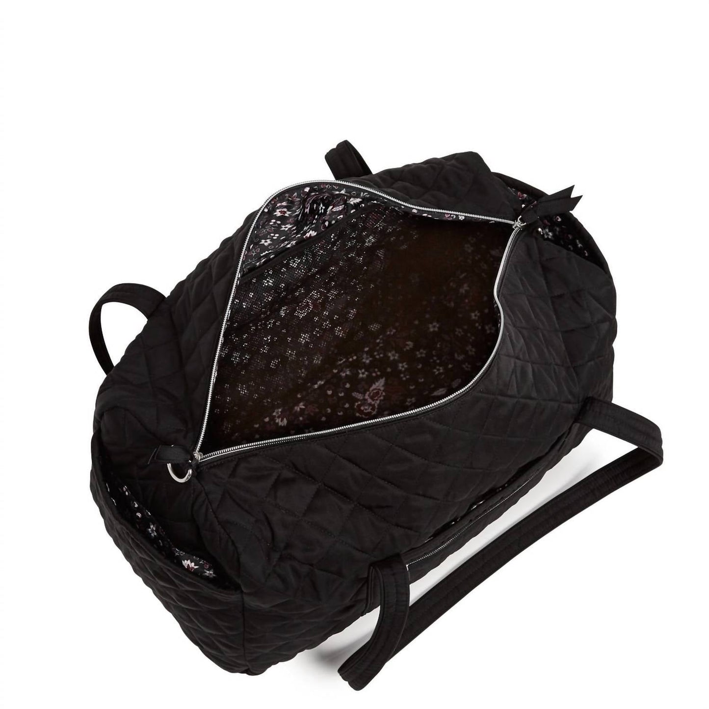 Vera Bradley - Women's Medium travel duffel bag