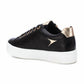 Xti - Women's Leather Sneakers