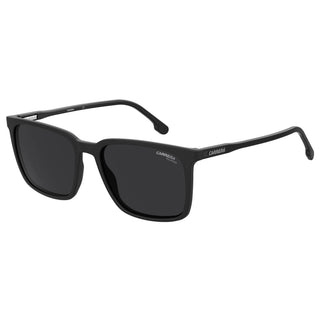 Carrera - Men's 259/s Sunglasses