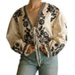 Free People - Bali Mabel Jacket