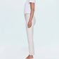 Pistola - Lennon High Rise Cropped Bootcut Jean