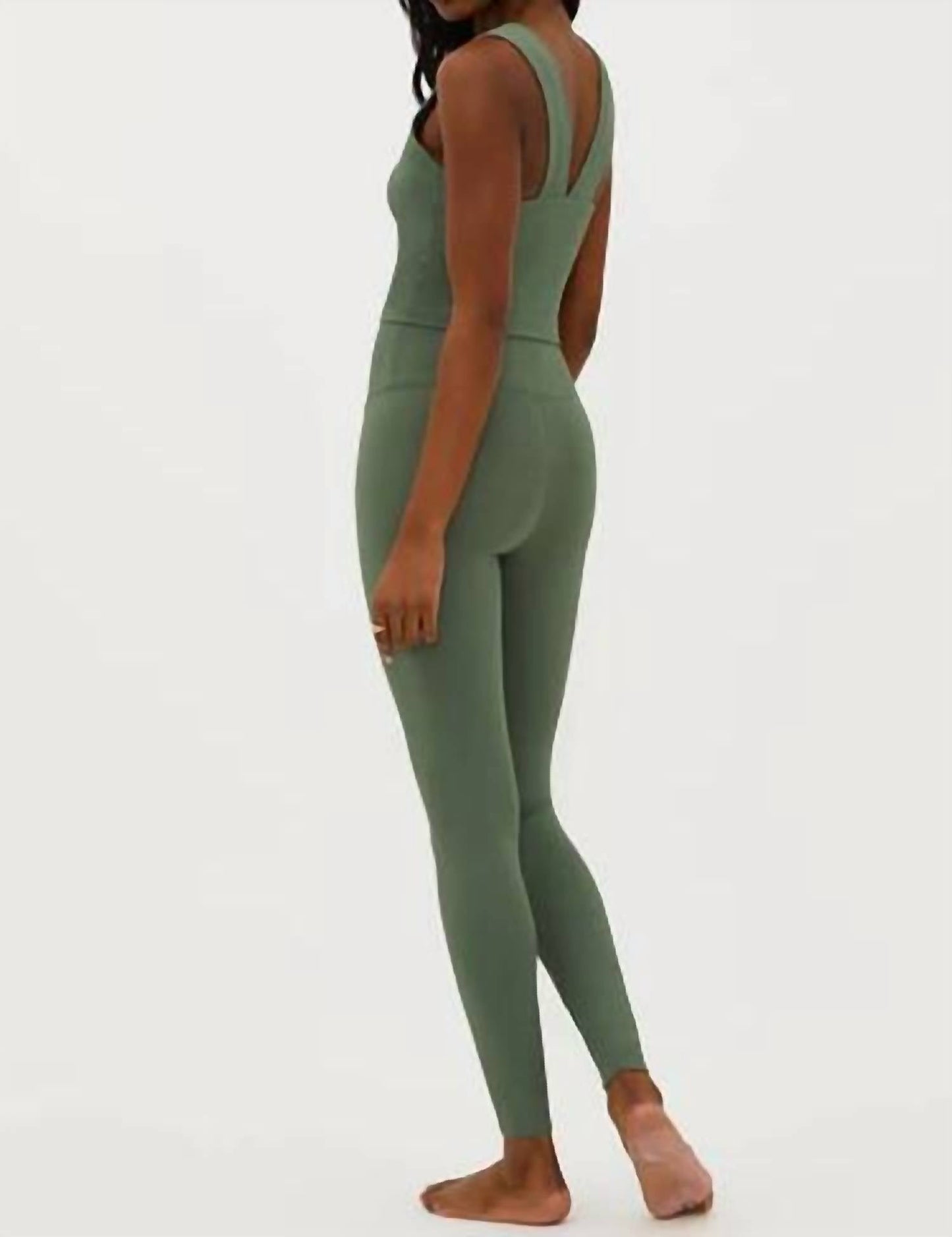 Beach Riot - Evelina Top