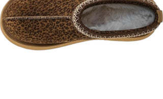 Corkys Footwear - Chinelos Pillow Talk Femininos