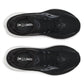Saucony - Men's Hurricane 24 Shoes
