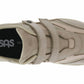 Sas - Women's Tmv Walking Shoes