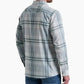 Kuhl - Response Lite Long Sleeve Shirt