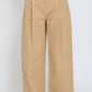 Aakaa - Jovie Pants