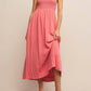 Z Supply - Beachside Midi Dress
