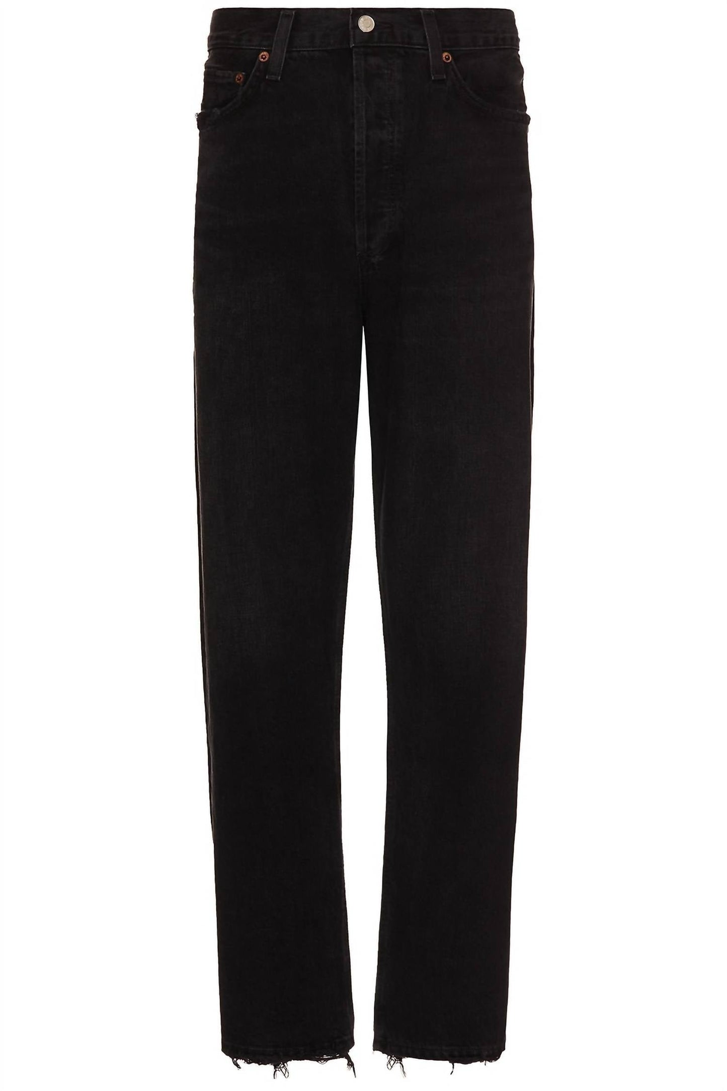 Agolde - 90's Jeans