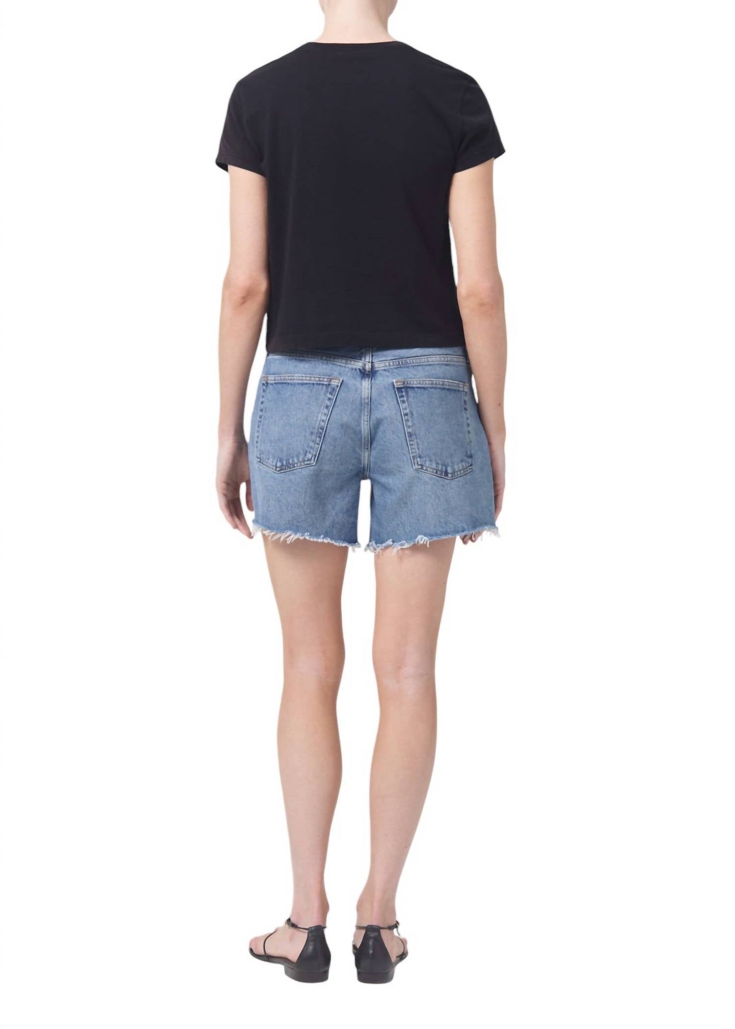 agolde-parker-long-shorts-2