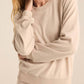 Z Supply - Russel Cozy Pullover