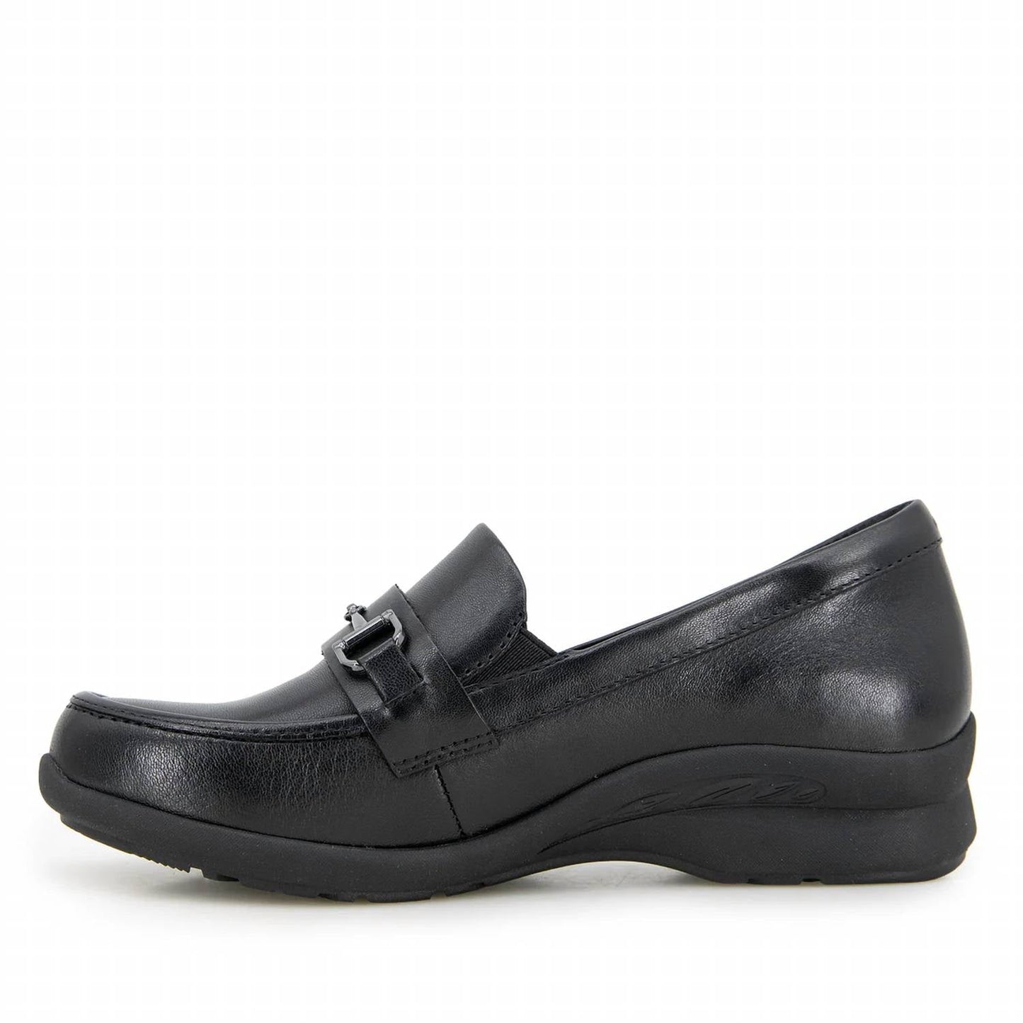 Jambu - Women's Tabitha Loafer - Medium