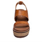 Antelope - Women's Jax Sandal