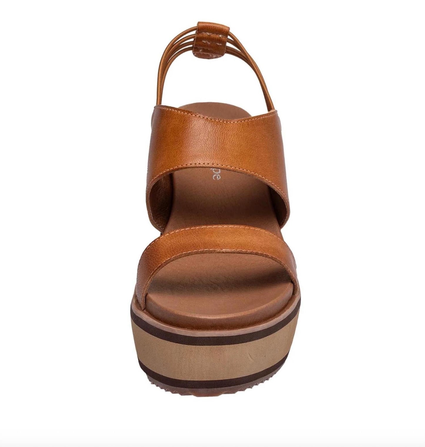 Antelope - Women's Jax Sandal
