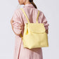 Mesch - Mochila Serena Feminina