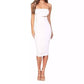 Nookie - Tia Midi Dress