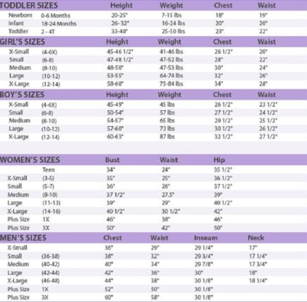 Fantasia de Cleópatra para Halloween para mulheres Charades, tamanho grande, branca