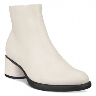 Ecco - Botas femininas Sculpted Lx 35