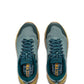 Under Armour - Women's HOVR Ridge Trail Running Shoes -Medium Width