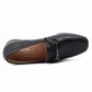 Ateliers - Women's Cannes Loafer