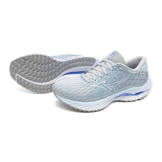 Mizuno - Tênis Feminino Wave Inspire 20