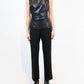 Simkhai - Wynter Sleeveless Blouse