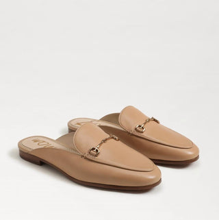 Sam Edelman - mula Linnie feminina