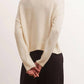 Z Supply - Sienna Heart Sweater