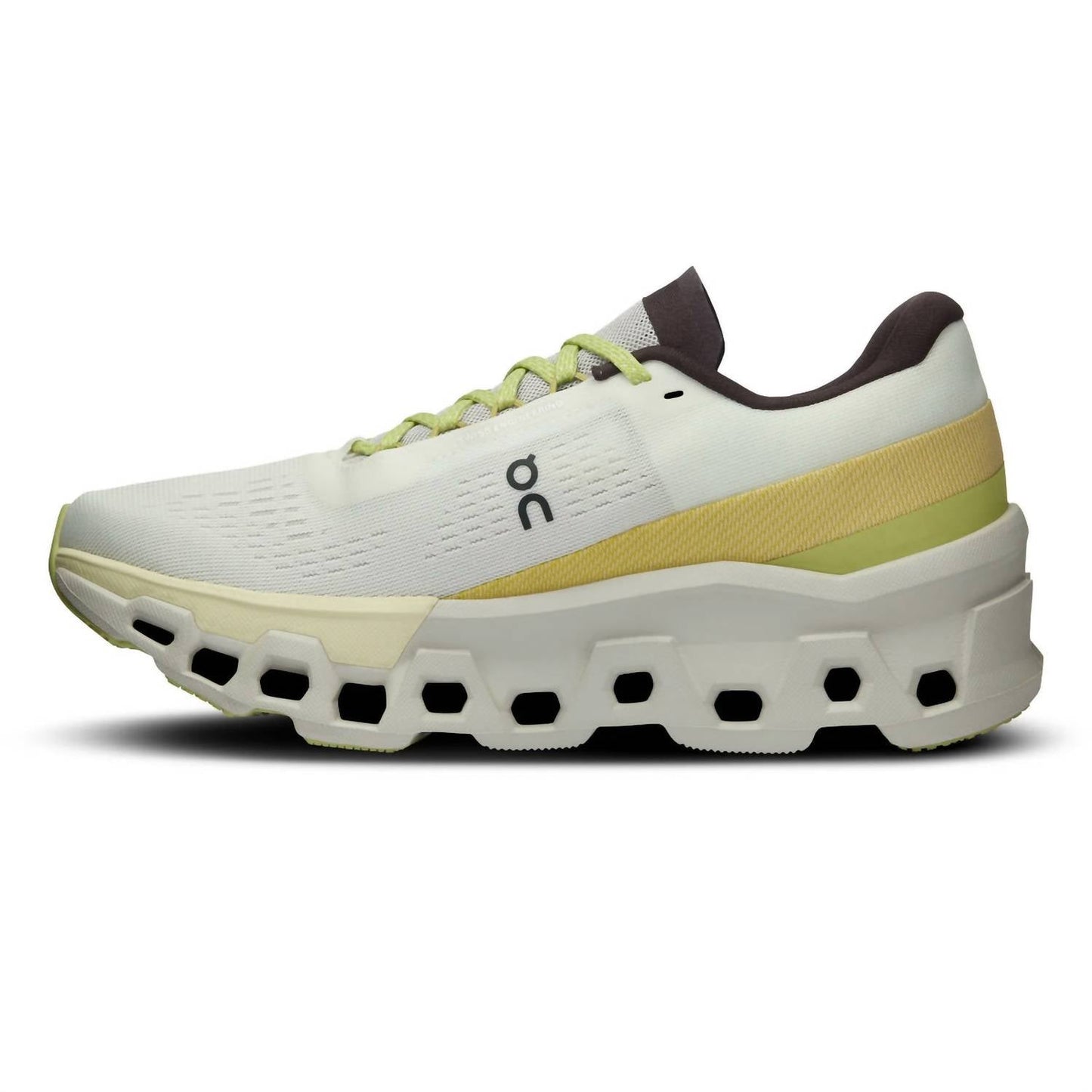 On Running - Men's Cloudmonster 2 Shoes