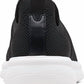Clarks - Women's Ezera Walk Sneaker