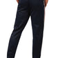 Ben Sherman - Men's House Taped Track Pant