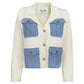 Esteem Couture - Harlow Jacket