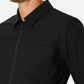 7Diamonds - Infinity 4-way Stretch Jacket