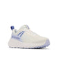 Columbia - Women's Konos Trs Trail Running Shoe