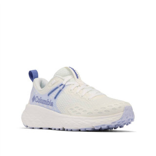 Columbia - Women's Konos Trs Trail Running Shoe